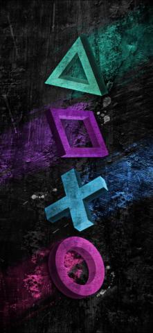 Best Quality Dark Oled Mobile Wallpaper Traxzee
