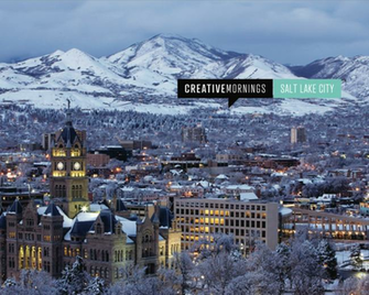 Salt Lake City