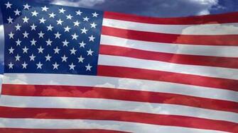 Visit Home Of Animated Wallpaper Desktop Flag 3d
