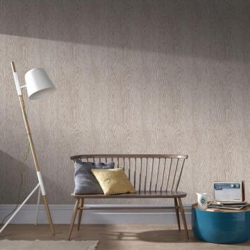 Cypress Beige And Rose Gold Wallpaper Graham Brown