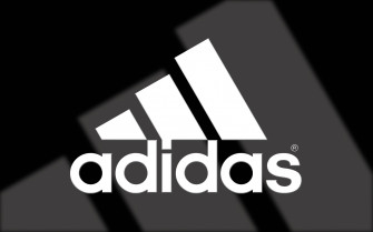 Man Made Adidas 4k Ultra HD Wallpaper By Z A Y N O S
