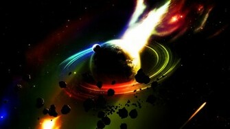 Space HD Wallpaper Hebus Org High Definition