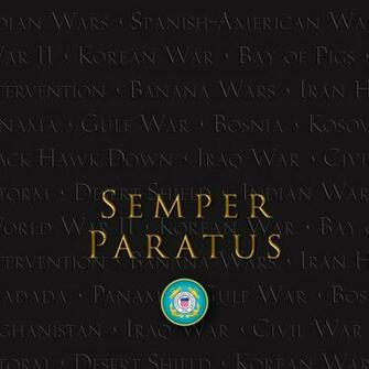 Veterans Day Wallpaper Bible Center School