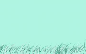 Jelena Urovi On Vector Minimal Wallpaper