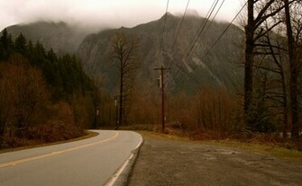 The Most Awesome Twin Peaks Characters Reel Good
