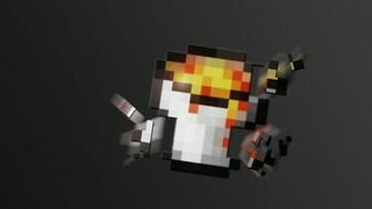Minecraft Wallpaper HD Walls Find