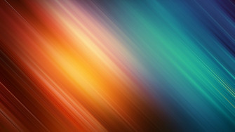 Solid Color Wallpaper