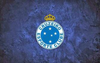 Cruzeiro Wallpaper In HD For Desktop Or Gadget
