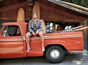 Gerard Butler Wallpaper We Need Fun