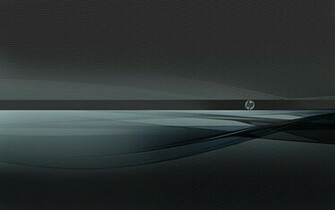 Tags Hp Pavilion Wallpaper Hewlett Packard