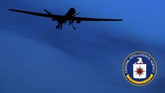 Cia Central Intelligence Agency Crime Usa America Spy Logo Wallpaper