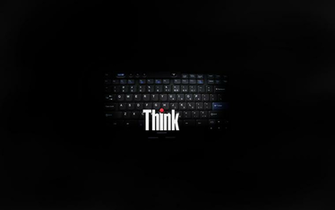 Lenovo Wallpaper Collection In HD For
