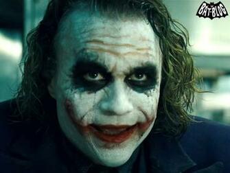 Yes I Was Right It S The Joker Freaking Somebody Made A Toy