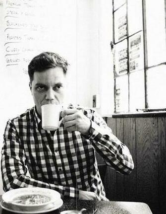 Demolitionvenom Image Michael Shannon Wallpaper And