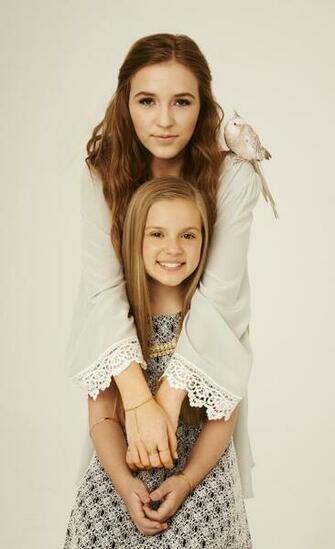 Lennon Stella Wallpaper TopsImage