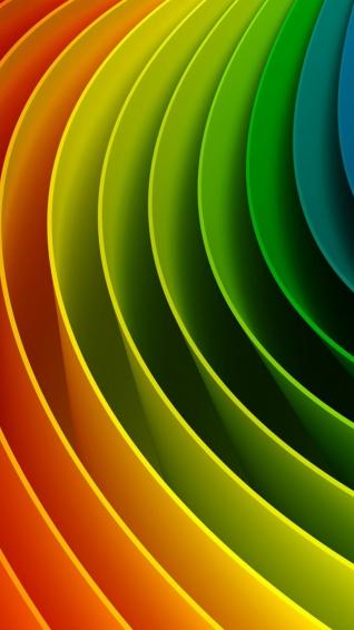 Whatsapp 3d Wallpaper Design Samsung J2 Prime HD