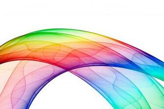 Abstract Colorfull Wallpaper HD