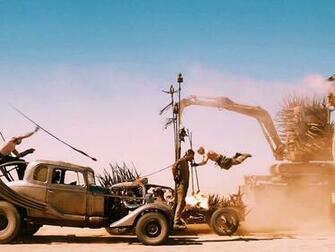 Mad Max Fury Road Wallpaper Jpg