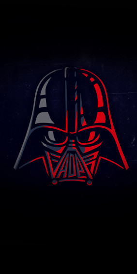 Sci Fi Star Wars Phone Wallpaper