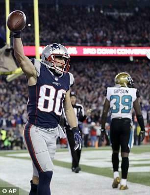 Super Bowl Multimillion Dollar Bet Placed On Eagles