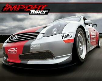 Racing Cars Wallpaper Desktop