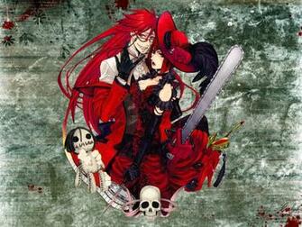 Grell