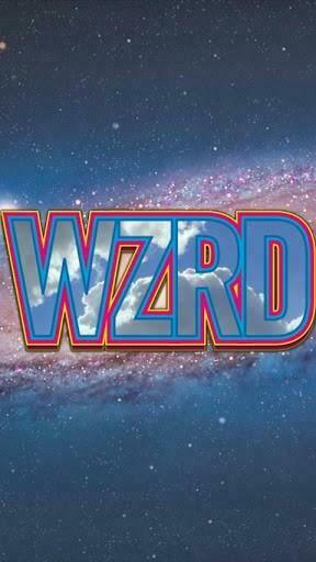 Kid Cudi Wallpaper App For Android