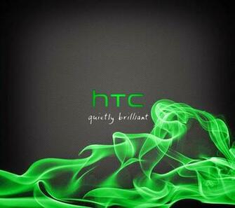 Htc HD Wallpaper Wullus
