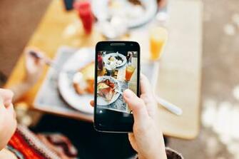 How Foodservice Distributors Can Thrive In The Age Of Grocery Delivery