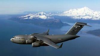 United States Air Force Wallpaper