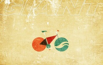 Bikes Giant Bike Wallpaper Wlogger Jpg