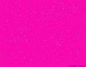 Above Talking About Picture Parts Of Cute Glitter