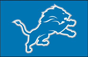 Sports Detroit Lions HD Wallpaper