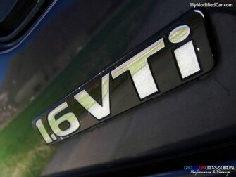 Vtec Wallpaper