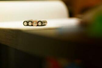 Duracell 1080p 2k 4k 5k HD Wallpaper