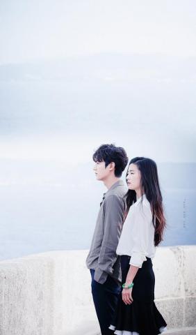 Nur On Korean Actors Legend Of Blue Sea