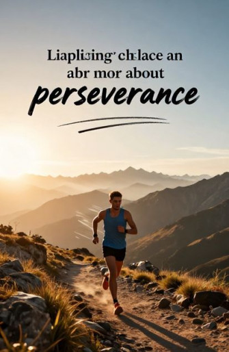 Athlete Motivation Wallpaper