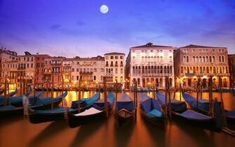 Italy Wallpaper Best