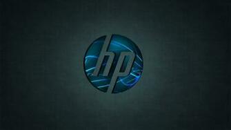 Wallpaper Goes Black Are Still Related To Hp
