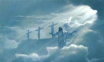 Jesus Christ Wallpaper Christmas Lord Walls Background