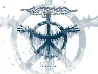 Carcass Metal Roots Mymetaltimeline Amino