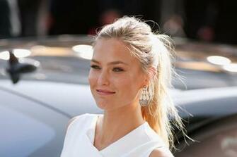 Bar Refaeli HD Wallpaper Full Pictures