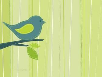 Jessicajonesdesign S Bird Jpg