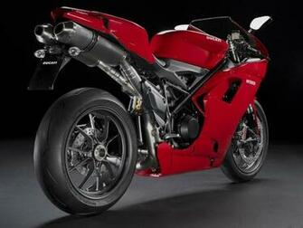 Ducati Bike Wallpaper Atoz Desktop