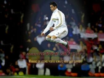 Fifa Balon D Or Goes To Lionel Messi Cristiano