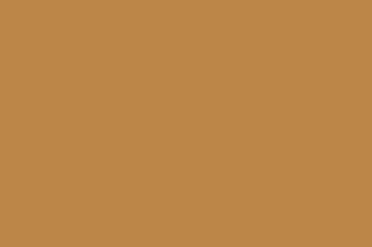 Related Pictures Light Grey Background Pattern