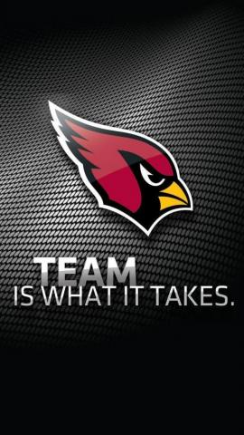 Cardinals Wallpaper On