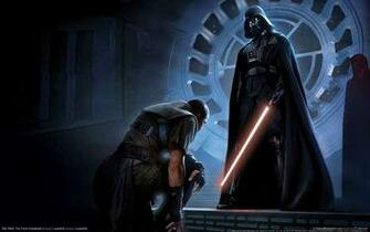 Windows Star Wars Theme With Leia C 3po Han Solo Background
