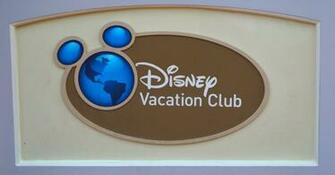The Disney Trip Of A Lifetime Would Include These Ingredients
