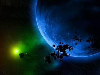 Wallpaper 3d Wide Widescreen